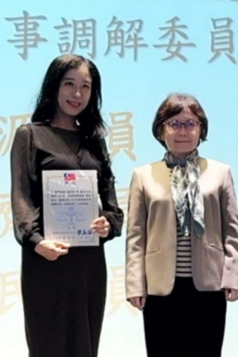 1764208674579626.jpg 251127-2.jpg